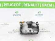 Bremssattel Rechts Vorne ABS 410013029R Renault Megane E-Tech (RCB) SUV 60 kWh (6AM-402) 2023-05