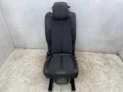 Sitz Hinten 9810008280 Peugeot 5008 II (M4/MC/MJ/MR) Großraumlimousine 1.2 12V e-THP PureTech 130 (EB2ADTS(HNS)) 2020-01