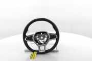 Lenker 484002607R Renault Clio V (RJAB) Schrägheck 5-drs 1.0 SCe 65 12V (B4D-419(B4D-H4)) 2021-06