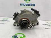 Vakuumpumpe Bremsen ABS 9684786780 Citroën C3 (SC) Schrägheck 5-drs 1.6 HDi 16V 92 (DV6DTED/EU5(9HP)) 2013-01