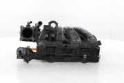 Ansaugkrümmer 140014PM0A Renault Symbioz (RJB) SUV 1.6 E-Tech Full Hybrid 145 (H4M-632(H4M-C6)) 2025-04