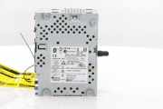 Radio CCAL18LP0010T1 Ford Transit Van 2.0 TDCi 16V Eco Blue 130 (BKFB) 2021-06