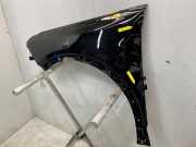 Kotflügel Links Vorne 9847829980 Opel Grandland (OV64) SUV 1.2 Turbo 12V Hybrid 136 (EB2LTEDH2(HN0)) 2025-06