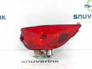 Nebelrücklicht 265850007R Renault Captur I (2R) SUV 0.9 Energy TCE 12V (H4B-408(H4B-B4)) 2018-01