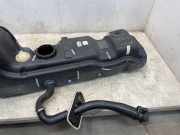 Tank 8200947537 Opel Movano Van 2.3 CDTi 16V FWD (M9T-876) 2011-01