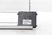 Steuergerät Klimakontrolle 285258299R Renault Captur II (RJB) SUV 1.6 E-Tech 145 (H4M-632(H4M-C6)) 2023-05