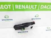 Türgriff Außen Rechts Vorne 8200299149 Renault Laguna III Estate (KT) Kombi 5-drs 1.5 dCi 110 (K9K-780) 2010-04