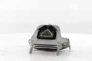 Motorhalter 9826551380 Opel Corsa F (UB/UH/UP) Schrägheck 5-drs Electric, Corsa-e 50kWh (ZKX(ZK01)) 2020-12