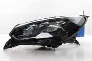 Scheinwerfer Links 9855524680 Peugeot 208 II (UB/UH/UP) Schrägheck 5-drs 1.2 Vti 12V PureTech 100 (EB2ADT(HNK)) 2024-10