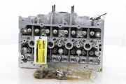 Zylinderkopf 040625191015 Volkswagen Tiguan (CT1) SUV 1.5 eHybrid 272 (DUCA) 2025-08 DUCA