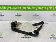 Sicherheitsgurt Links Vorne 868850945R Renault Clio IV Estate/Grandtour (7R) Kombi 5-drs 0.9 Energy TCE 12V (H4B-A400(Euro 6)) 2013-06