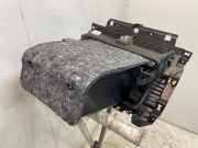 Handschuhfach 685005441R Renault Captur II (RJB) SUV 1.6 E-Tech 145 (H4M-632(H4M-C6)) 2025-06