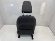 Sitz Links Vorne 9823917680 Peugeot 208 II (UB/UH/UP) Schrägheck 5-drs e-208 50 kWh (ZKX) 2020-07