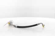 Klima Leitung 453258113 Peugeot 208 II (UB/UH/UP) Schrägheck 5-drs 1.2 Vti 12V PureTech 75 (EB2FAD(HMH)) 2022-11