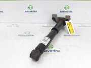 Federbein Rechts Hinten 32246750 Volvo XC90 II SUV 2.0 T8 16V Twin Engine Polestar AWD (B4204T34P) 2020-12