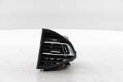 Armaturenbrett Duse 96782700ZD Peugeot 308 (L3/L8/LB/LH/LP) Schrägheck 5-drs 1.2 12V e-THP PureTech 110 (EB2ADT(HNP)) 2014-11