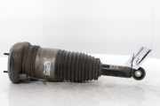 Federbein Rechts Hinten 37106897854 BMW 5 serie Touring (G31) Kombi 520d (B47-D20B) 2022-02