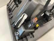 Handschuhfach YP000543YX Opel Grandland (X) SUV 1.6 Turbo 16V Hybrid (F16XHR(EP6FADTXD)) 2023-05