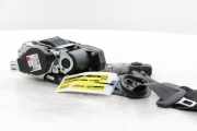 Sicherheitsgurt Links Vorne 11B857705L Volkswagen ID.4 (E21) SUV Performance 77 kWh (EBJA) 2022-08 EBJA