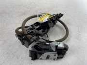 Türschloss Stangen Rechts Vorne 805004EA2A Renault Kadjar (RFEH) SUV 1.2 Energy TCE 130 (H5F-408(H5F-F4)) 2016-06