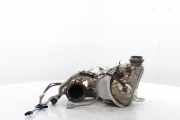 Katalysator 208A02744R Renault Captur II (RJB) SUV 1.0 TCe 90 12V (H4D-470(H4D-E4)) 2023-01