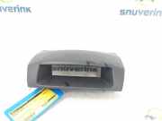Armaturenbrett Teil 9680939077 Peugeot Partner (GC/GF/GG/GJ/GK) Van 1.6 HDI 90 (DV6DTED(9HF)) 2013-04
