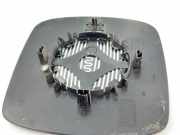 Außenspiegelglas Links 7701068848 Renault Kangoo/Grand Kangoo (KW) Großraumlimousine 1.6 16V (K4M-G8) 2008-03