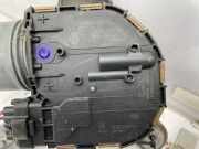 Scheibenwischermotor Vorne 288A50529R Renault Scénic IV (RFAJ) Großraumlimousine 1.3 TCE 115 16V (H5H-450(H5H-A4)) 2019-10