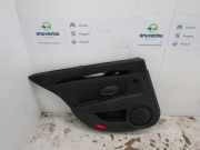 Türverkleidung Links Hinten 829A11095R Renault Laguna III Estate (KT) Kombi 5-drs 1.5 dCi 110 (K9K-780) 2012-12