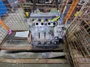 Motor 01350X Peugeot 206 (2A/C/H/J/S) Schrägheck 1.1 XN,XR (TU1JP(HFZ)) 2001-04