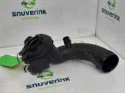 Luftansaugrohr 9674127880 Opel Vivaro Van 2.0 CDTI 122 (A0001E2F2.0 CDTI 122) 2021-02