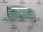 Türscheibe Rechts 926548 Peugeot 207 CC (WB) Cabrio 1.6 16V (EP6C(5FS)) 2008-03