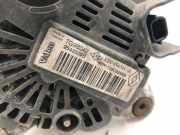 Lichtmaschine V-Snaar 8200429905 Renault Clio III Estate/Grandtour (KR) Kombi 1.2 16V TCE 100 (D4F-784) 2008-08