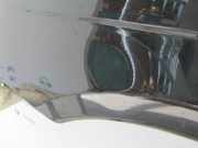 Kotfl?gel Links Vorne 7840Q2 Citro?n C5 I Break (DE) Kombi 2.0 16V (EW10J4(RFN)) 2003-02 EW10J4(RFN)