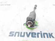 Schließzylinder Links 9831606380 Opel Corsa F (UB/UH/UP) Schrägheck 5-drs 1.2 12V 75 (F12XEL(EB2FD)) 2021-04