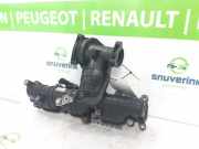 Ansaugkrümmer 504384189 Iveco New Daily V Van 35C15V, 40C15V (F1CE3481B(EEV)) 2013-11