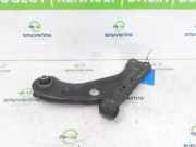 Querlenker Rechts Vorne 9807914180 Peugeot 308 SW (F4/FC/FN/FR) Kombi 5-drs 1.2 PureTech Hybrid 136 (EB2LTDH2(HPY)) 2024-07