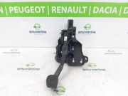 Bremspedal ABS 9824311680 Opel Corsa F (UB/UH/UP) Schrägheck 5-drs 1.2 12V 75 (F12XEL(EB2FD)) 2022-11