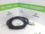 Türgummis Links Hinten 9825831480 Peugeot 2008 (UD/UK/UR/US/UX) Großraumlimousine 1.2 VTi 12V PureTech 130 (EB2ADTS(HNS)) 2022-01