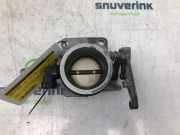 Drosselklappe 7700102870 Dacia Logan MCV (KS) Kombi 1.6 16V (K4M-690) 2008-02