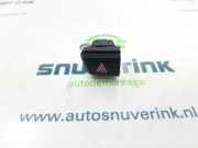 Warnleuchte Schalter 96750916ZD Peugeot 208 (CA/CC/CK/CL) Schrägheck 1.2 Vti 12V (HMZ) 2013-03
