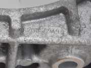 Lichtmaschine Halter Oben V-Snaar 8200669494 Renault Grand Scénic IV (RFAR) Großraumlimousine 1.5 Energy dCi 110 (K9K-649) 2019-01