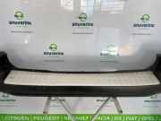 Stoßstange Hinten 1633557280 Opel Combo Cargo Van 1.5 CDTI 75 (D15DTL(DV5RE)) 2019-09