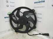 Kühlerventilatormotor 1253A9 Citroën C5 Berline (DC) Schrägheck 2.2 HDi 16V FAP (DW12TED4(4HX)) 2001-07