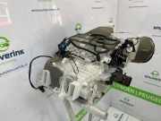 Gebläsekasten 648081 Citroën C3 Picasso (SH) Großraumlimousine 1.4 16V VTI 95 (EP3C(8FN)) 2009-10