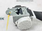 Sicherheitsgurt Links Hinten 888414032R Renault Twingo III (AH) Schrägheck 5-drs 1.0 SCe 70 12V (H4D-A4) 2015-01