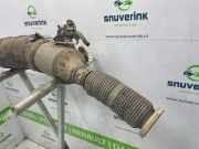 Katalysator 200107678R Renault Kangoo Express (FW) Van 1.5 dCi 110 (K9K-804(K9K-C8)) 2012-06