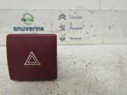 Warnleuchte Schalter 6990L2 Peugeot Partner (GC/GF/GG/GJ/GK) Van 1.6 HDI 90 (DV6DTED(9HF)) 2014-11