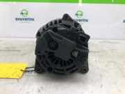 Lichtmaschine V-Snaar 8200692868 Renault Master II (FD/HD) Van 2.5 dCi 120 FAP (G9U-650) 2007-11