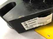 Kupplungspedal ABS 465032326R Renault Trafic (1FL/2FL/3FL/4FL) Van 1.6 dCi 145 Twin Turbo (R9M-452(R9M-D4)) 2019-11